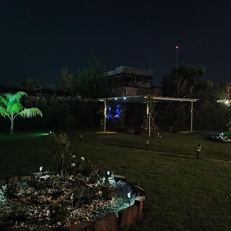 Appartamento Sulposto House - Free Parking Near Corfu Town Alepou Esterno foto