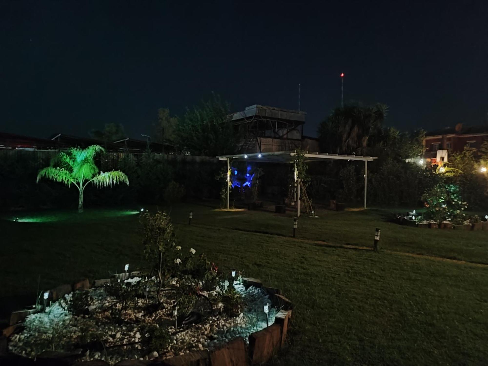 Appartamento Sulposto House - Free Parking Near Corfu Town Alepou Esterno foto